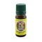 Ulei Esential Bergamota Solaris 10ml