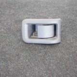 Maner Deschidere Capota Volvo V70 III BW 2015, Passat B5 (96-05) OEM 30779851 Inox, Garantie