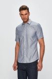 Only & Sons - Camasa