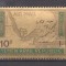 Yemen 1968 Adenauer GOLD Mi.719-21 MNH M.061