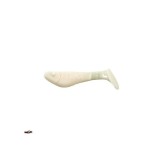 Shad Relax Kopyto Standard 6.2cm Culoare 001 10 buc/plic