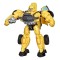 Transformers Beast Alliance Bumblebee
