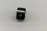 Buton geam ușă st&acirc;nga spate AUDI A5 Sportback F5A 2017 OEM: 4M0959855 22133326