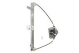 Macara geam PEUGEOT 406 Break (8E/F) (1996 - 2004) BLIC 6060-00-PE4445
