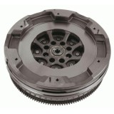 Volanta Mercedes Clasa C (W204), Clasa C Coupe (C204), Clasa C T-Model (S204), Clasa E (W212), Clasa E Convertible (A207), Clasa E Coupe (C207), Clas