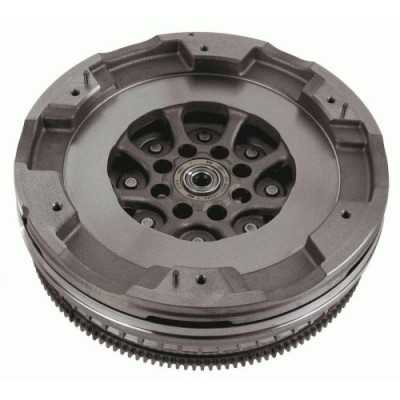 Volanta Mercedes Clasa C (W204), Clasa C Coupe (C204), Clasa C T-Model (S204), Clasa E (W212), Clasa E Convertible (A207), Clasa E Coupe (C207), Clas foto