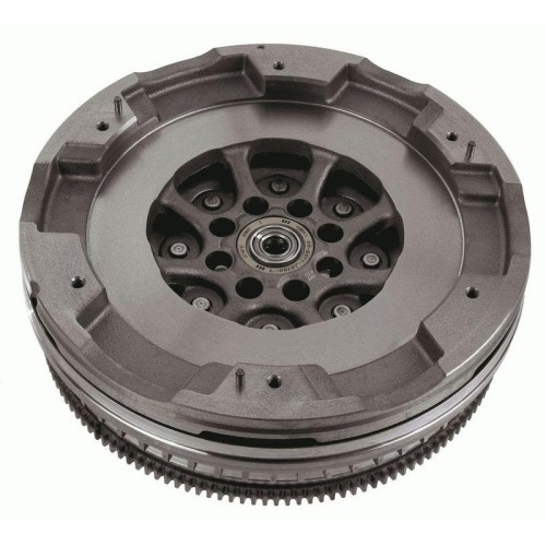 Volanta Mercedes Clasa C (W204), Clasa C Coupe (C204), Clasa C T-Model (S204), Clasa E (W212), Clasa E Convertible (A207), Clasa E Coupe (C207), Clas