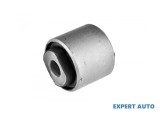 Bucsa brat Subaru Legacy 3 (1998-2003) [BE, BH] #1