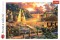 PUZZLE TREFL 6000 VANATORUL DE VISE - 3