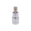 Bit torx t55 cu adaptor 1/2&quot; 55 mm Yato YT-04317