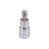 Bit torx t55 cu adaptor 1/2&quot; 55 mm Yato YT-04317