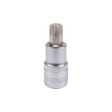 Bit torx t55 cu adaptor 1/2&quot; 55 mm Yato YT-04317