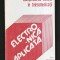 ELECTRONICA APLICATĂ - COMPENSAREA ECOULUI &Icirc;N TELECOMUNICAȚII - CORNEL STERIAN