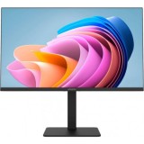 Monitor Phoenix VIEW24PRO Full HD 23,8&quot; 75 Hz