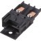 Clemă Cablu 29mm 60A 32V 13.3mm2 M5 -25&divide;85&deg;C