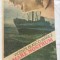 (C458) VICENTE BLASCO IBANEZ - MARE NOSTRUM