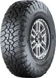 Anvelope General Grabber x3 265/60R18 119/116Q Vara