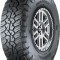 Anvelope General Grabber x3 33/12.5R15 108Q Vara