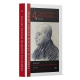 A pszichoanal&iacute;zis fejlőd&eacute;si c&eacute;ljai &ndash; 1920-1924 - Kiss Tibor Cece
