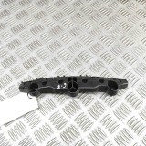 Suport bara de protecție st&acirc;nga spate INFINITI Q30 2019 OEM: 85221-5DA0A 31518240