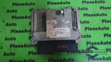 Cumpara ieftin Calculator motor Audi A6 (2010-&gt;) [4G2, C7] 0281017645, Array