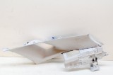 Ornament st&acirc;lp dreapta OPEL GRANDLAND X 75 2018 OEM: YP00018877 13758841