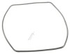 GARNITURA INTERIOARA PENTRU USA CUPTOR TEKA 83130601 pentru cuptor COM