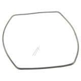 GARNITURA INTERIOARA PENTRU USA CUPTOR TEKA 83130601 pentru cuptor COM