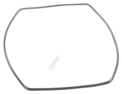 GARNITURA INTERIOARA PENTRU USA CUPTOR TEKA 83130601 pentru cuptor COM foto