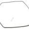GARNITURA INTERIOARA PENTRU USA CUPTOR TEKA 83130601 pentru cuptor COM
