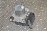 Pompa ABS Mini Cooper R56 Hatchback 2012 OEM 13550675 6796698