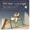 Various - Winter Lounge, CD