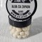 As la Crap - Pop Up 10mm, 50ml - Alba Ca Zapada