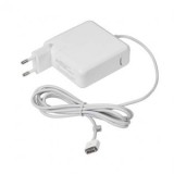 Incarcator compatibil apple macbook 18.5v 85w