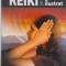 Reiki. Ghid ilustrat - Aurelian Curin, Mihai Albu