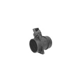 Debitmetru VW POLO 6N2 BOSCH 0281002318