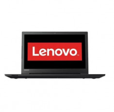 Notebook Lenovo HD Intel Core i3-6006U 4GB DDR4 1TB GMA HD 520 no OS foto