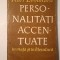 Karl Leonhard - Personalități accentuate &icirc;n viață și &icirc;n literatură