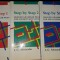 Step by Step Graded grammar practice 1,2,3- L. G. Alexander