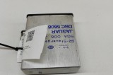 ASTON MARTIN DB7 Coupe 1995 OEM: DBC5608,5GA006370-00 SKU: 26463938