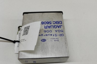 ASTON MARTIN DB7 Coupe 1995 OEM: DBC5608,5GA006370-00 SKU: 26463938 foto