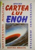 Cartea lui Enoh. Apocrif