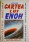 Foto  - 1