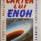 Cartea lui Enoh. Apocrif