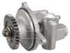 FEBI BILSTEIN 47881 Pompa hidraulica, sistem de directie