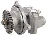FEBI BILSTEIN 47881 Pompa hidraulica, sistem de directie