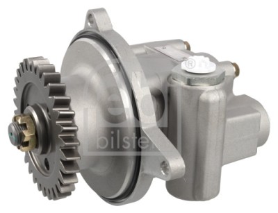 FEBI BILSTEIN 47881 Pompa hidraulica, sistem de directie foto