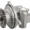 FEBI BILSTEIN 47881 Pompa hidraulica, sistem de directie