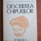 Nicolae Labis - Descrierea chipurilor