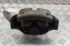 Etrier de fr&acirc;nă dreapta spate BMW X5 F15, F85 2015 OEM: Off-road | 29907857